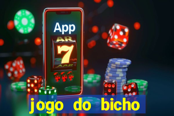 jogo do bicho pantera negra